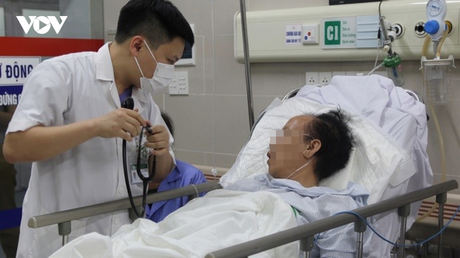 Mối liên quan giữa đái tháo đường và tăng huyết áp