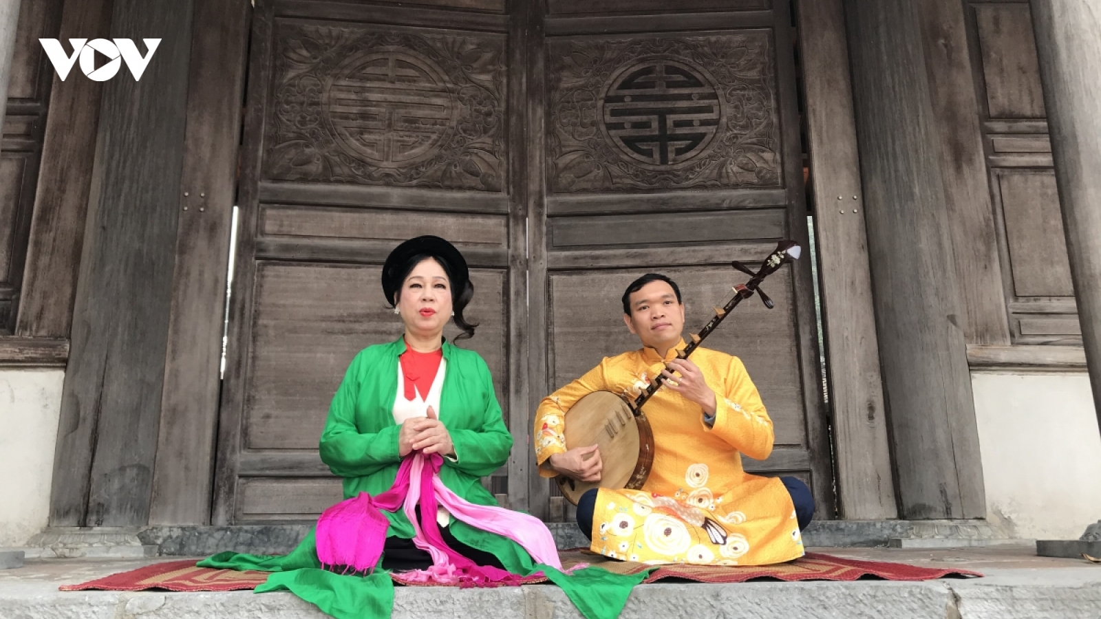 "Ngâm Kiều toàn truyện" và tâm huyết của những người yêu giá trị truyền thống
