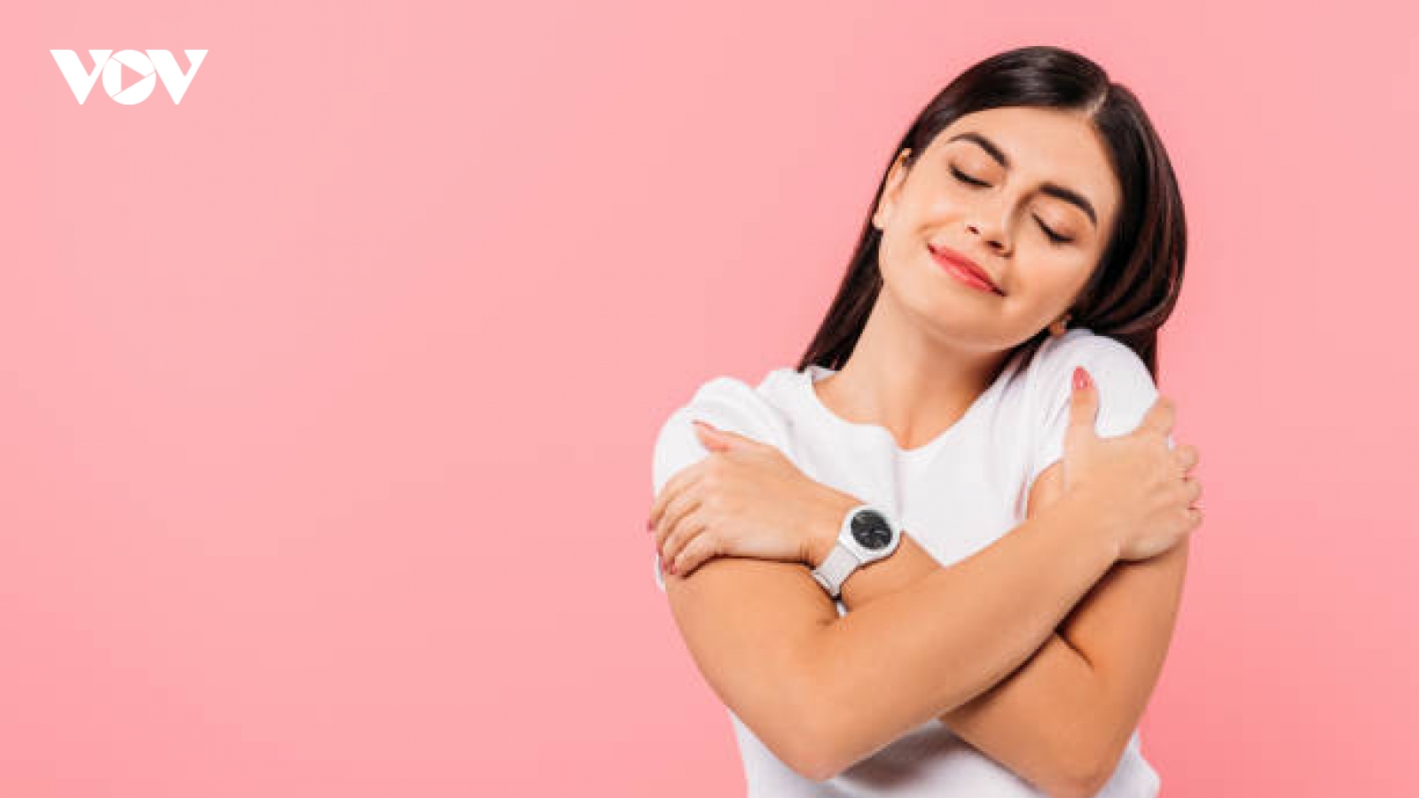 5 điều quan trọng cần ghi nhớ để sống hạnh phúc