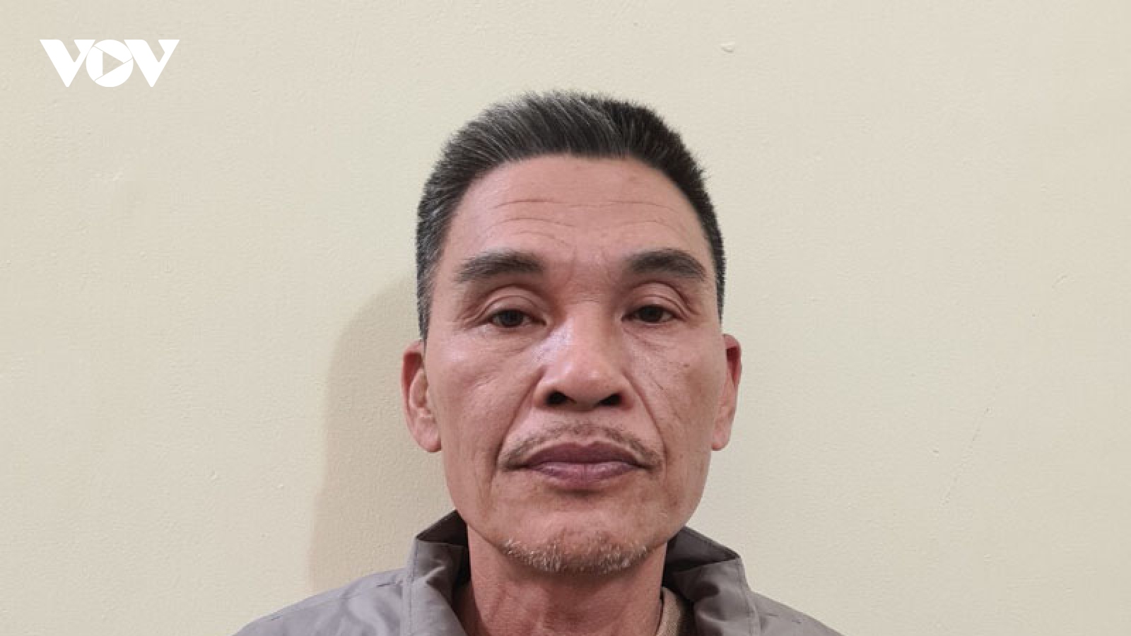 Lào Cai khởi tố đối tượng vận chuyển trái phép hơn 2.000 kíp nổ điện