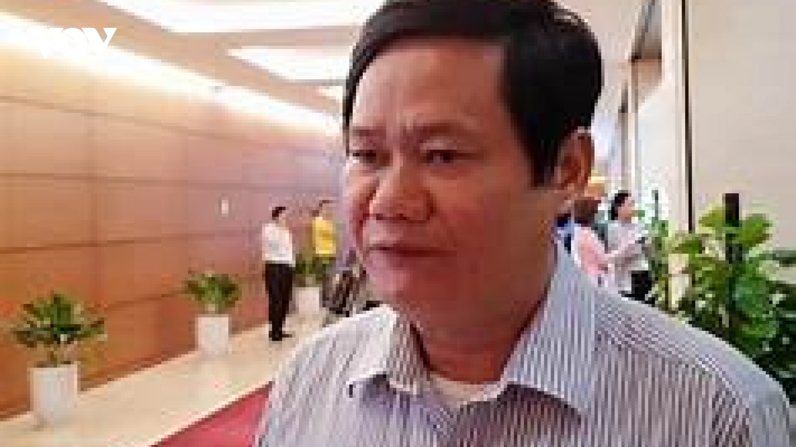 Kỷ luật, kỷ cương và trách nhiệm người đứng đầu trong công tác cán bộ