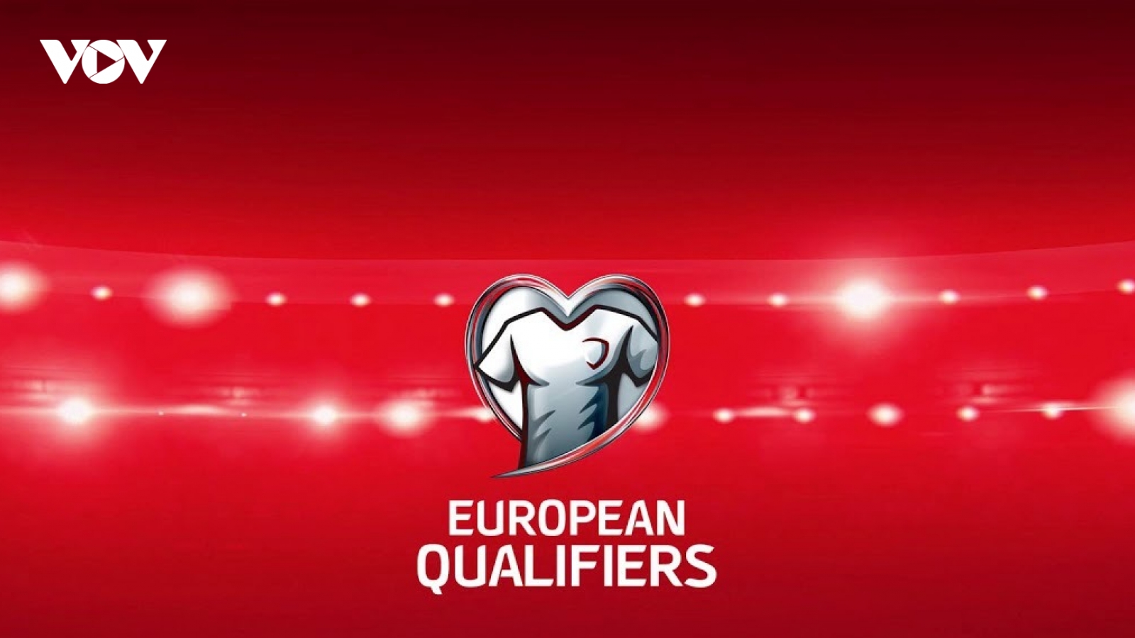 Kết quả vòng loại World Cup 2022 khu vực châu Âu (26/3): Đức, Italy thắng dễ
