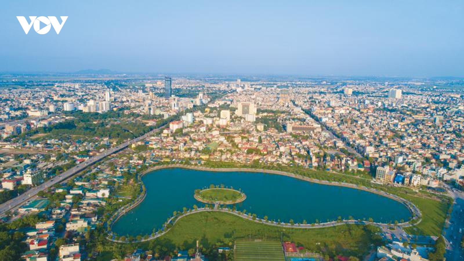 Đầu tư hơn 63.000 tỷ đồng, Thanh Hoá phấn đấu đưa du lịch thành ngành kinh tế mũi nhọn