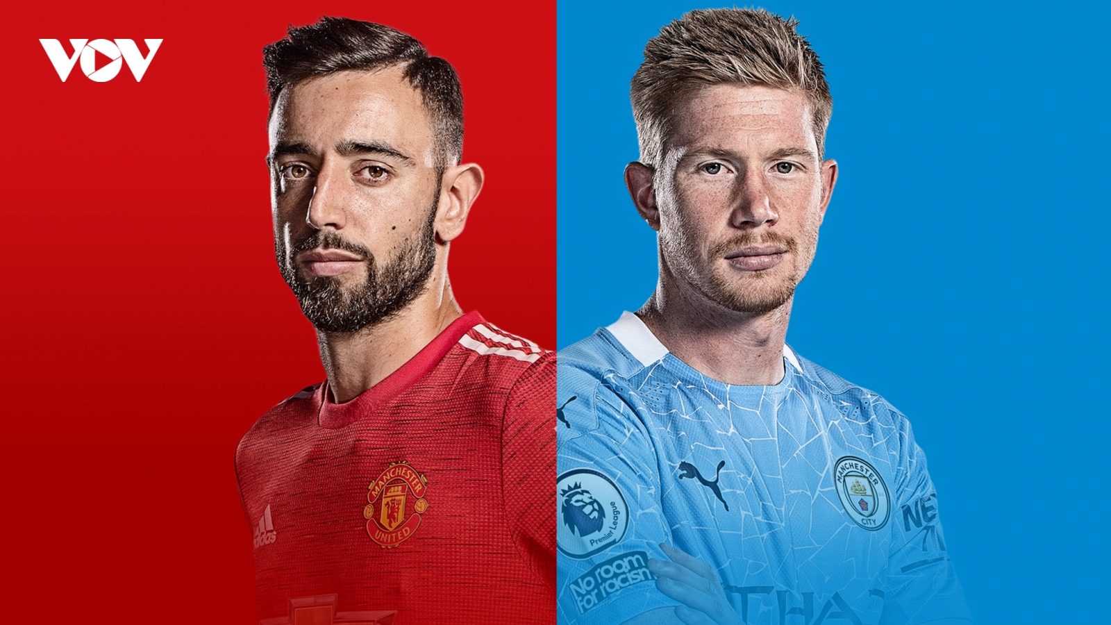 MU sẽ kéo sập Etihad và đưa Man City trở về mặt đất?