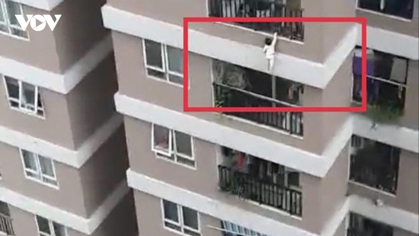 Cần tăng cường công tác phòng ngừa tai nạn, thương tích cho trẻ em