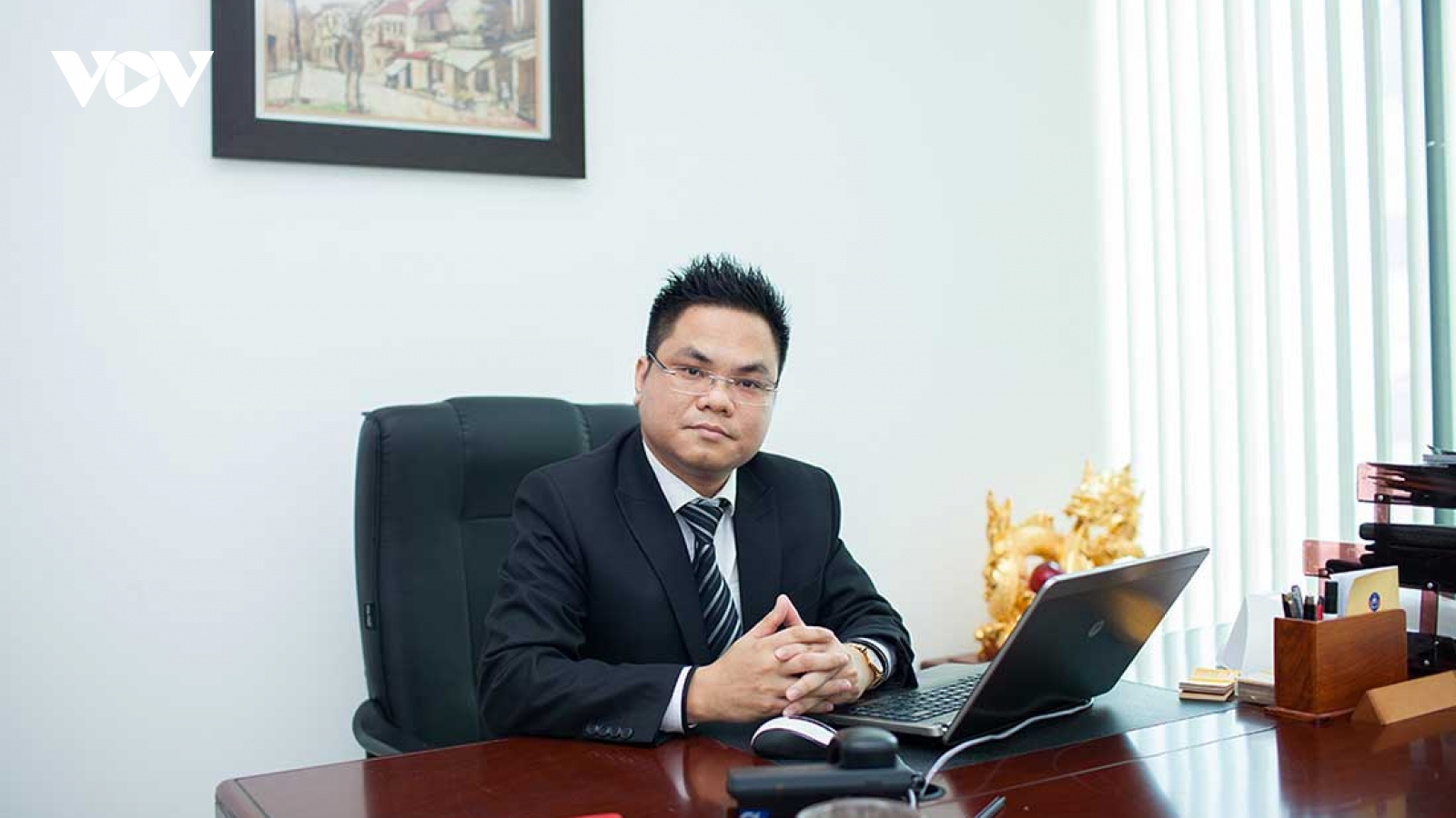 Quốc tịch của đại biểu dân cử: Pháp luật quy định thế nào?