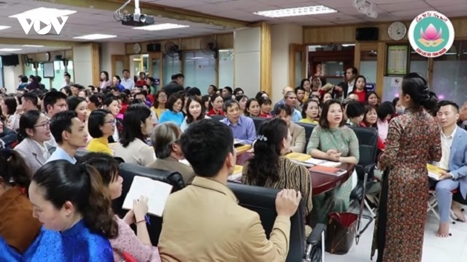 Bộ Công an mở rộng rà soát hoạt động của CLB Tình người ở các tỉnh, thành