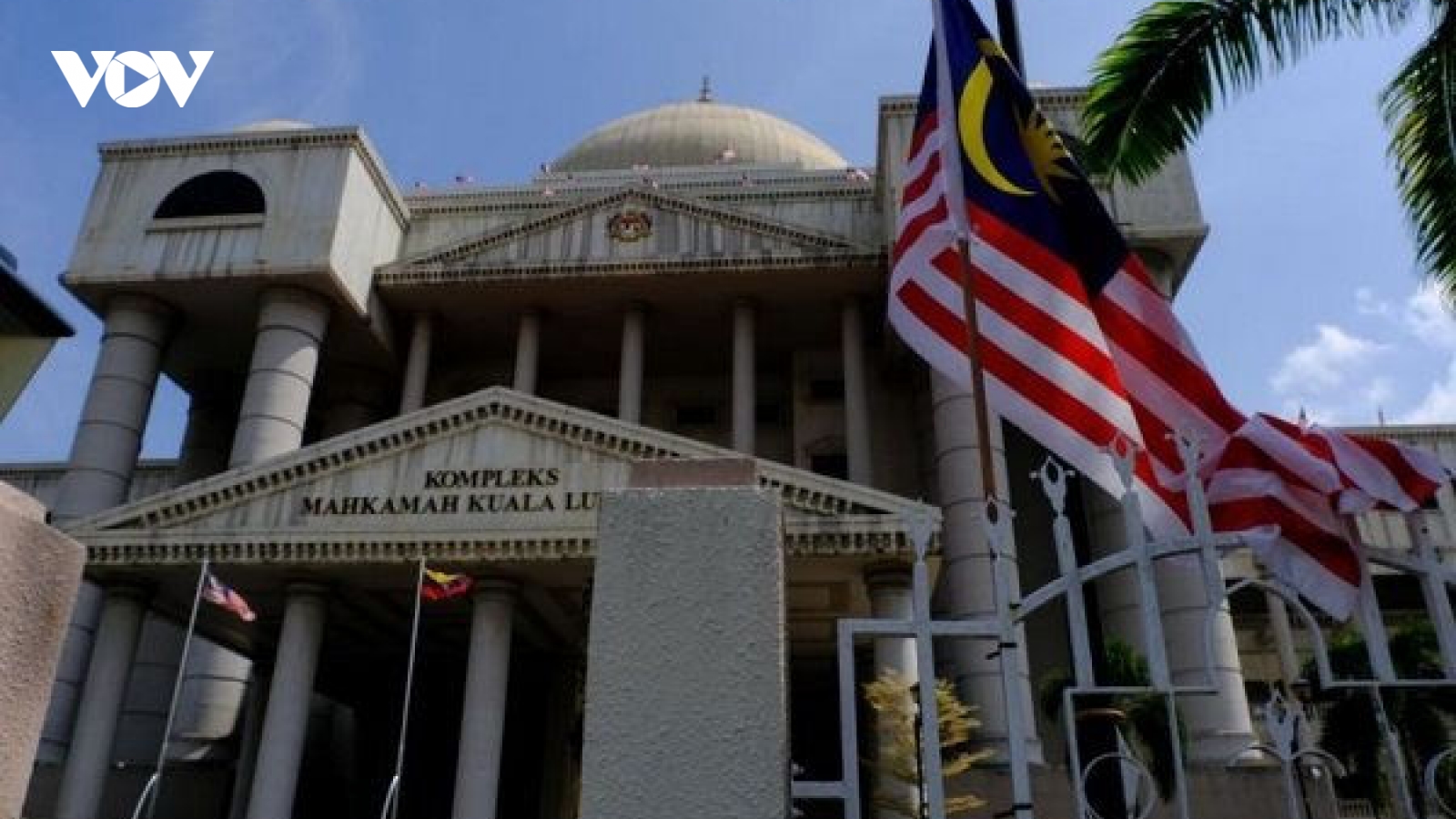Cắt đứt quan hệ ngoại giao với Malaysia, Triều Tiên gửi thông điệp cứng rắn tới Mỹ?