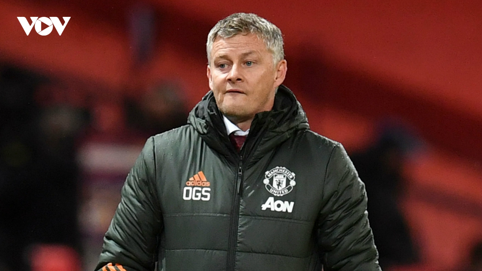 Đại chiến Man City - MU: HLV Solskjaer đứng trước cơ hội lập kỷ lục vô tiền khoáng hậu