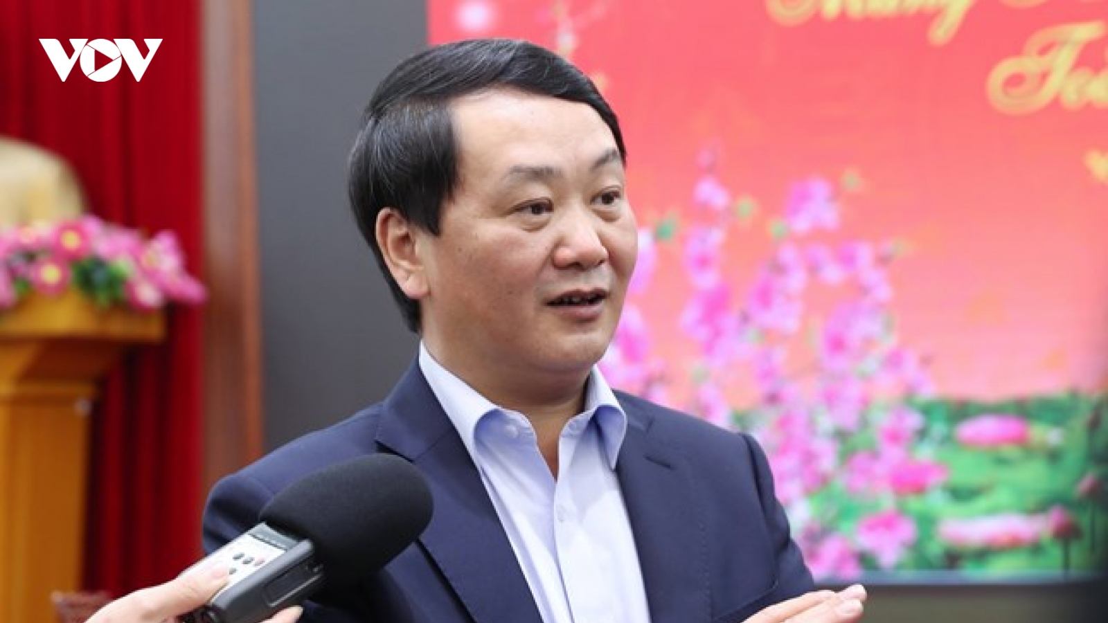 Công dân có quyền tự ứng cử ĐBQH nếu đủ tiêu chuẩn