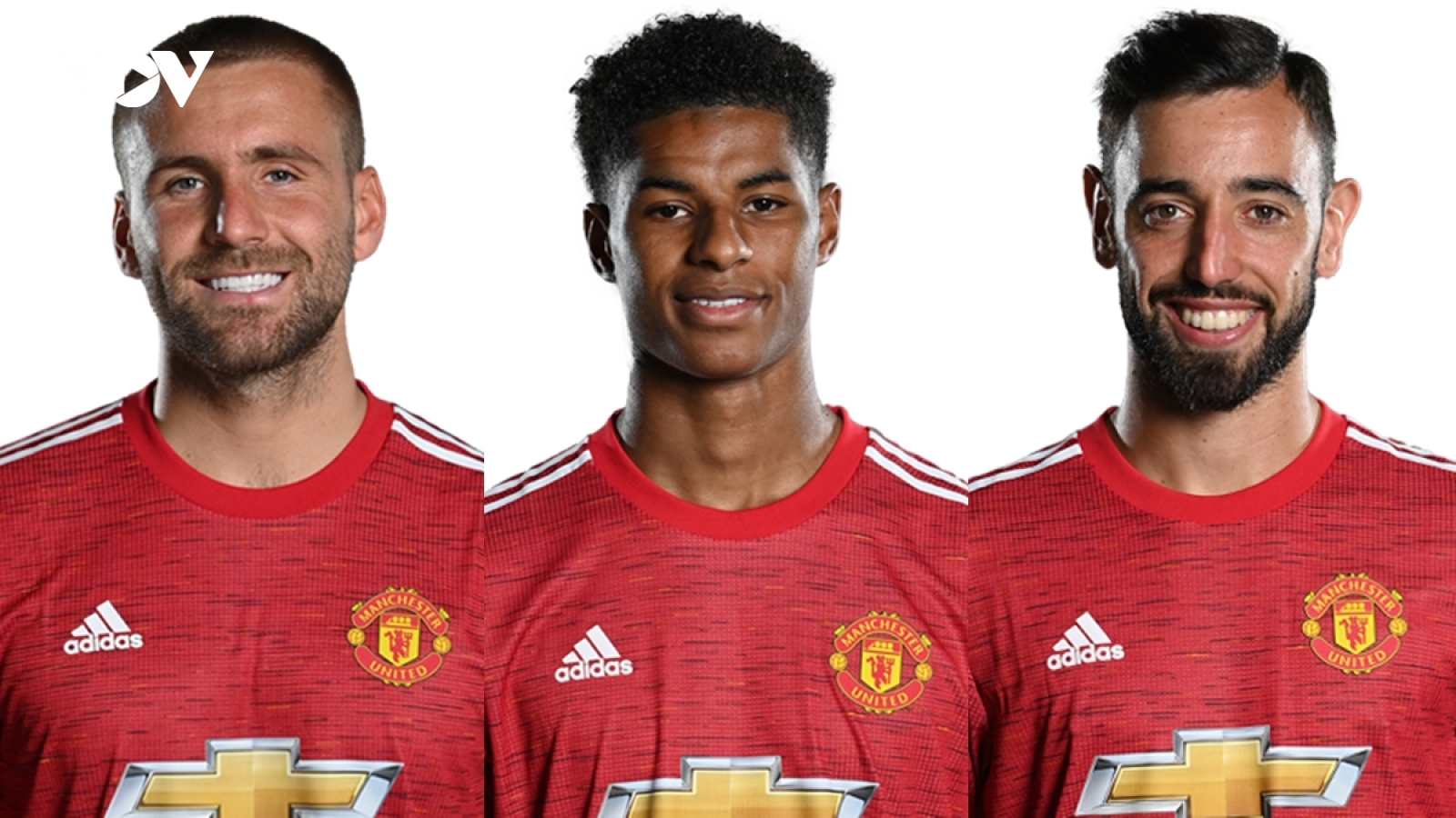 Đội hình dự kiến MU trước AC Milan: Bay trên đôi cánh thiên thần?