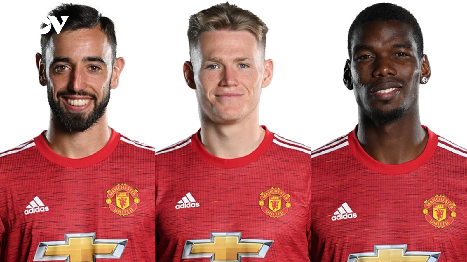Đội hình “công hay - thủ giỏi” có thể giúp MU vào bán kết FA Cup 2020/2021