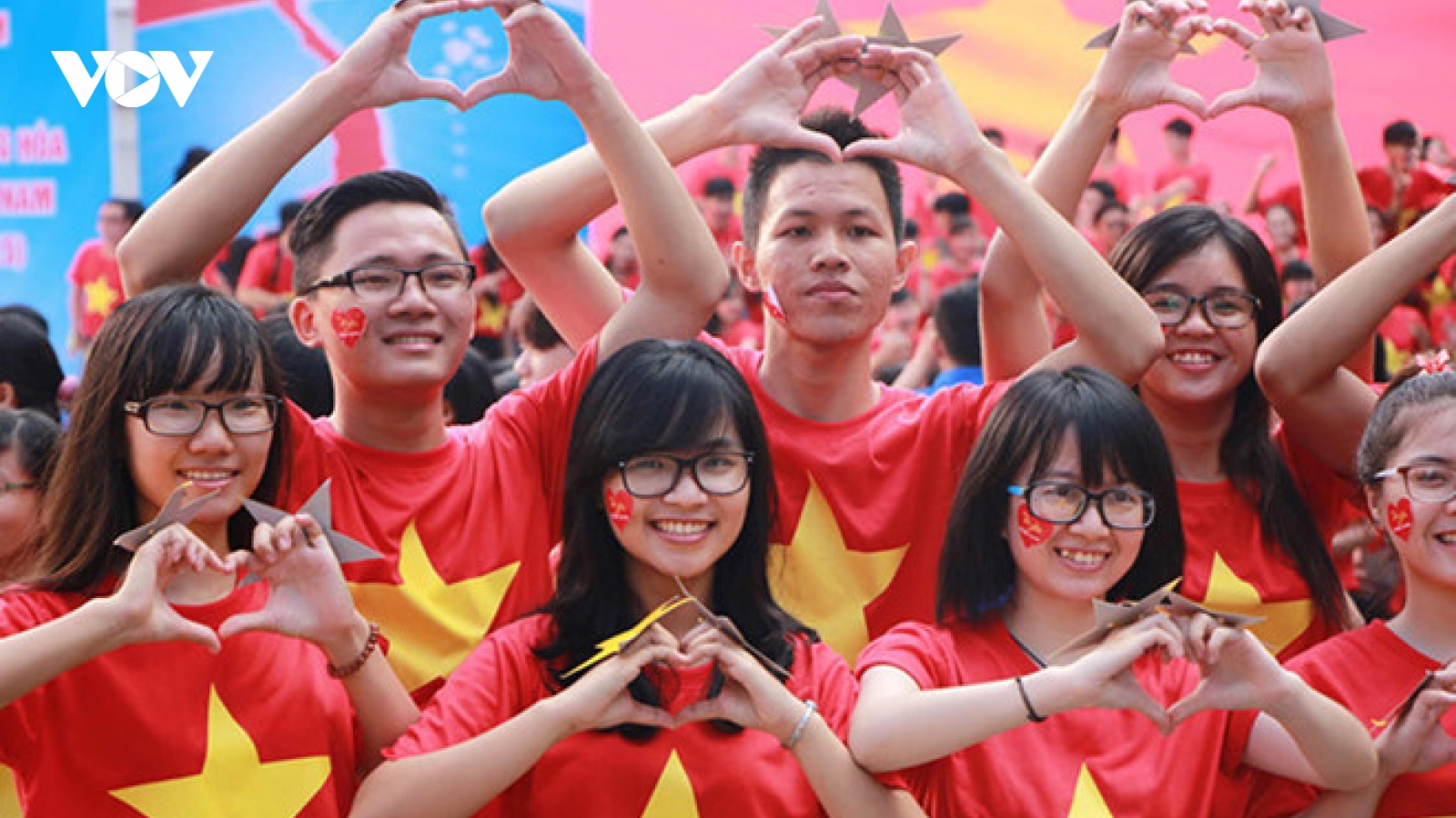 Việt Nam có chính sách nhất quán bảo vệ và thúc đẩy quyền con người