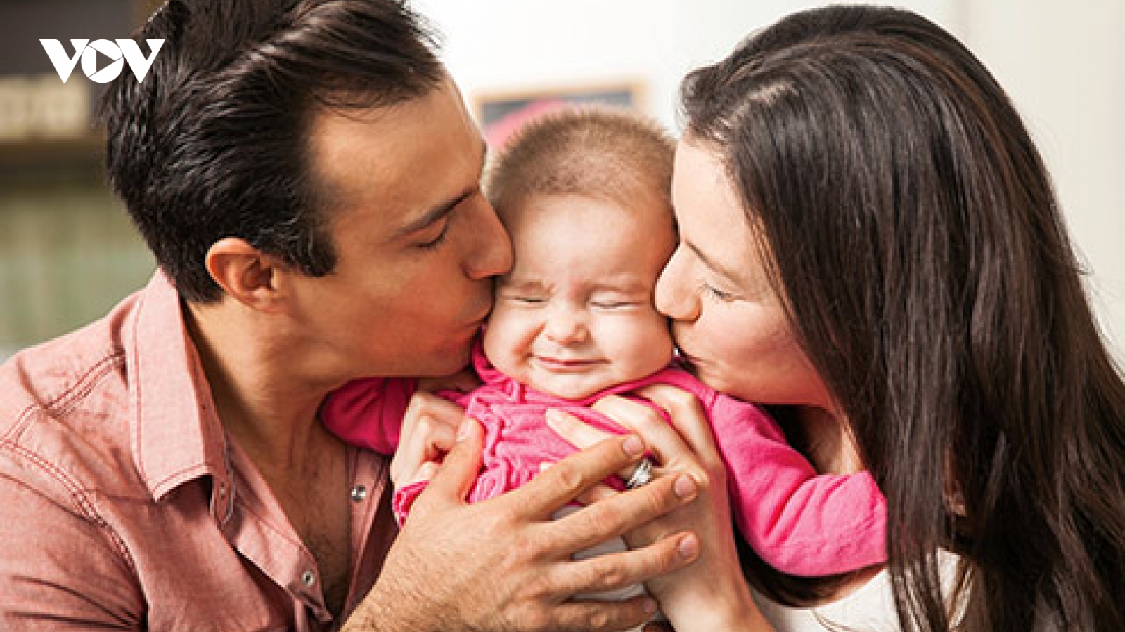 Những lợi ích sức khỏe không ngờ từ việc "làm chuyện ấy"