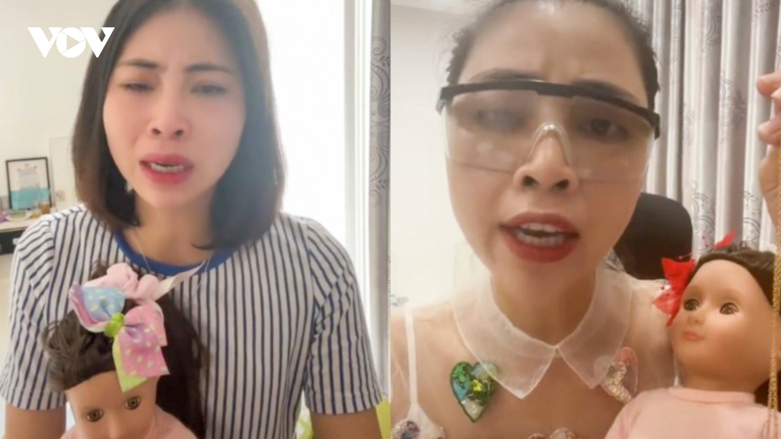 Cục thuế Bình Dương: Youtuber Thơ Nguyễn đã đóng thuế hơn 2 tỷ đồng