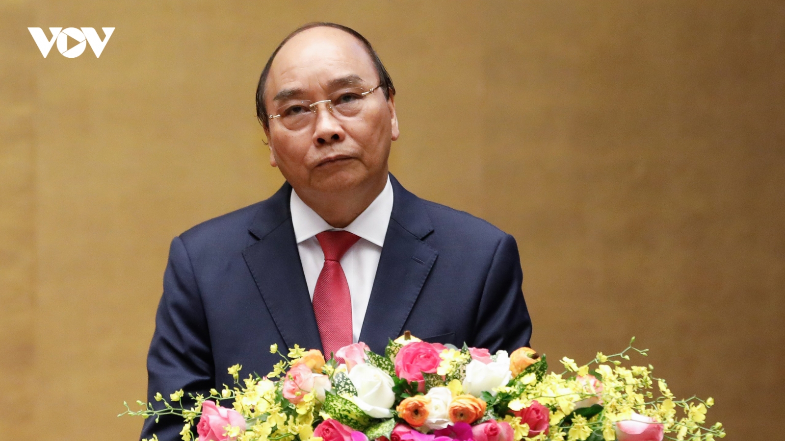 Thủ tướng đặt vấn đề đưa Việt Nam đứng thứ 2 ASEAN về quy mô kinh tế