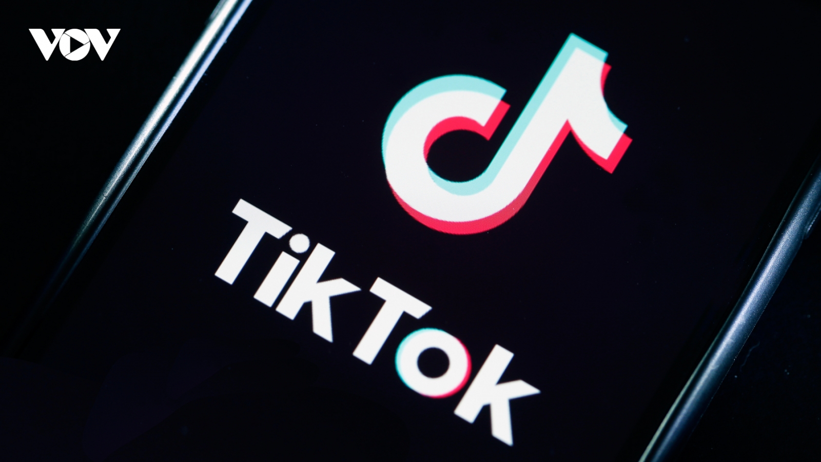 Tòa án Pakistan yêu cầu cấm Tik Tok vì đăng tải "nội dung tục tĩu"