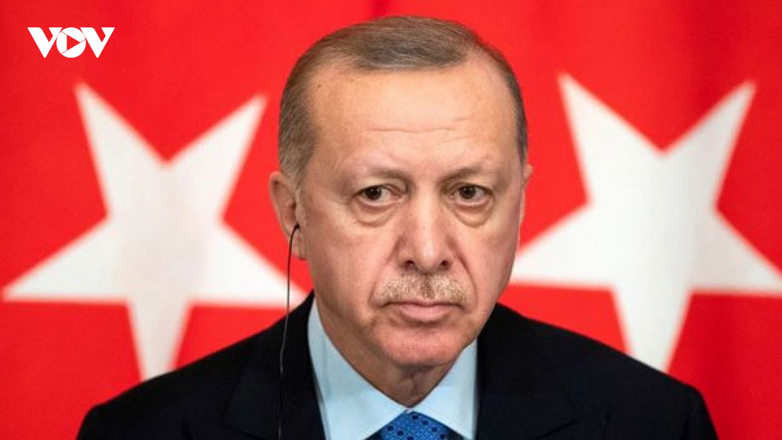 Thổ Nhĩ Kỳ rút khỏi Công ước Istanbul: EU và Tổng thống Mỹ Biden đều có phản ứng