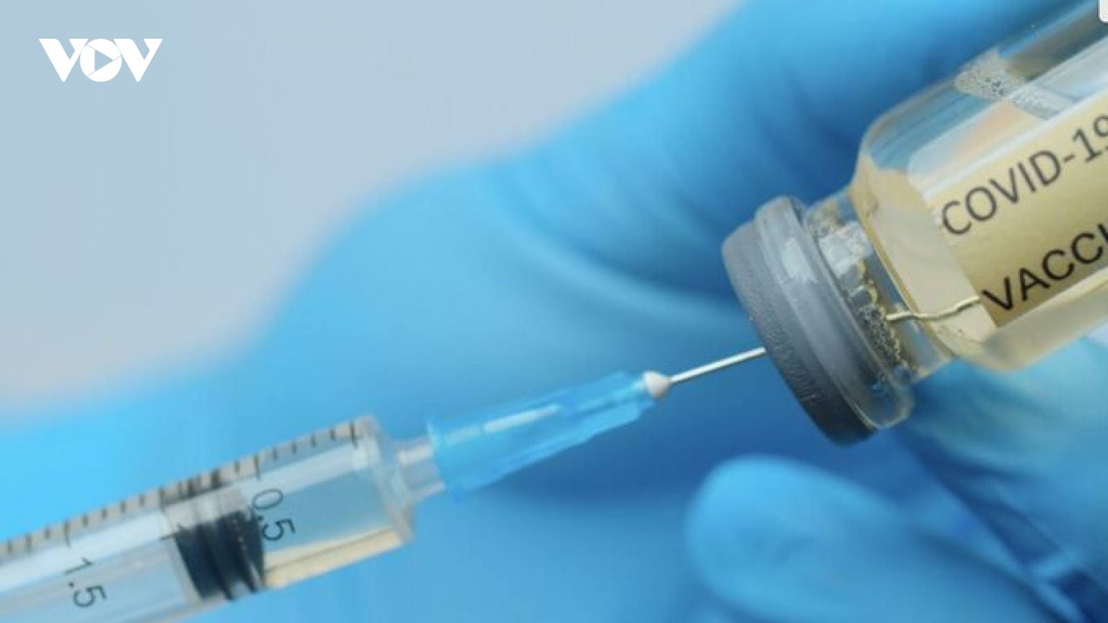 Nga đăng ký vaccine ngừa Covid-19 đầu tiên trên thế giới cho động vật