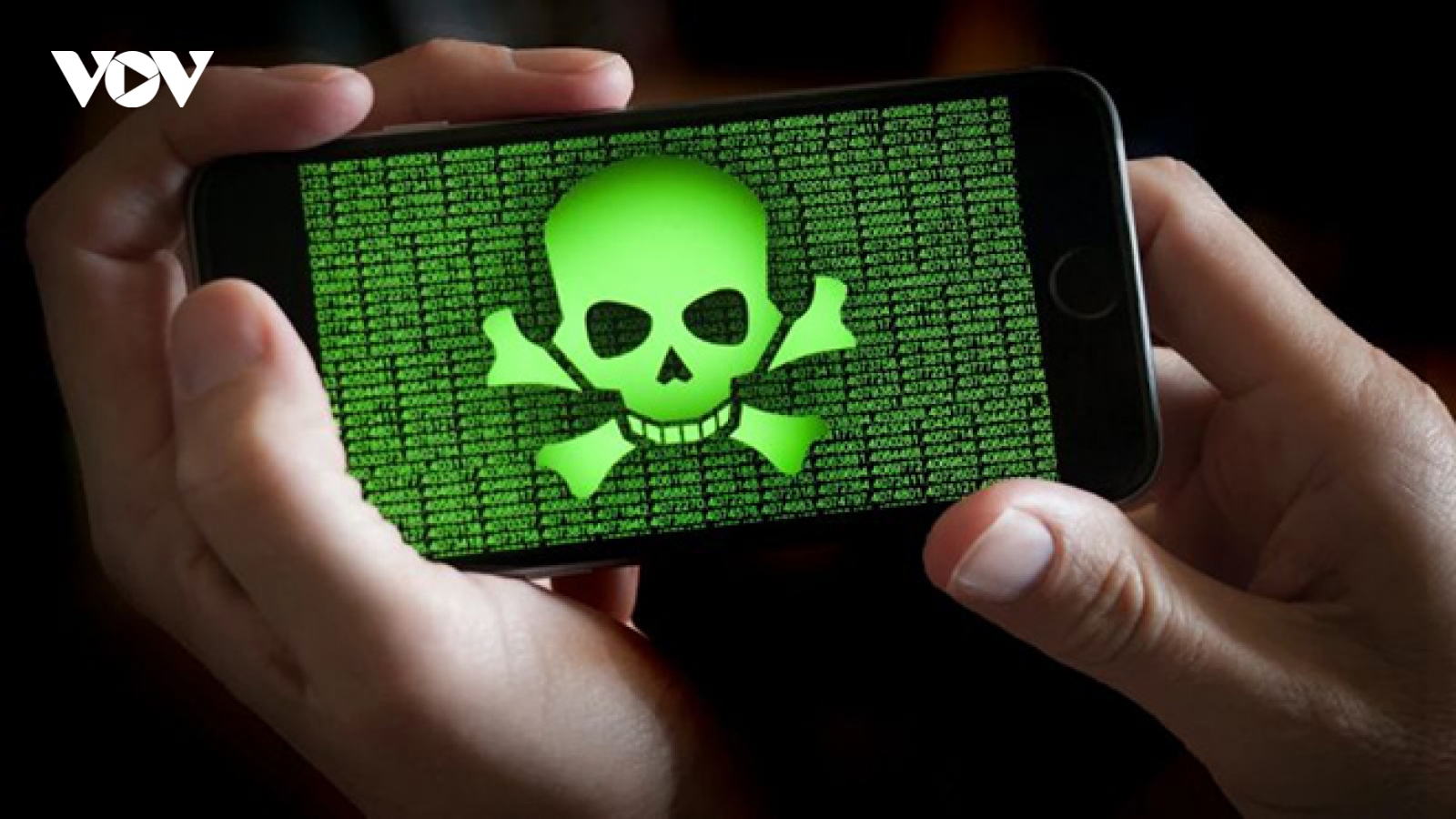 Phát hiện phần mềm độc hại đe dọa hàng triệu người dùng Android