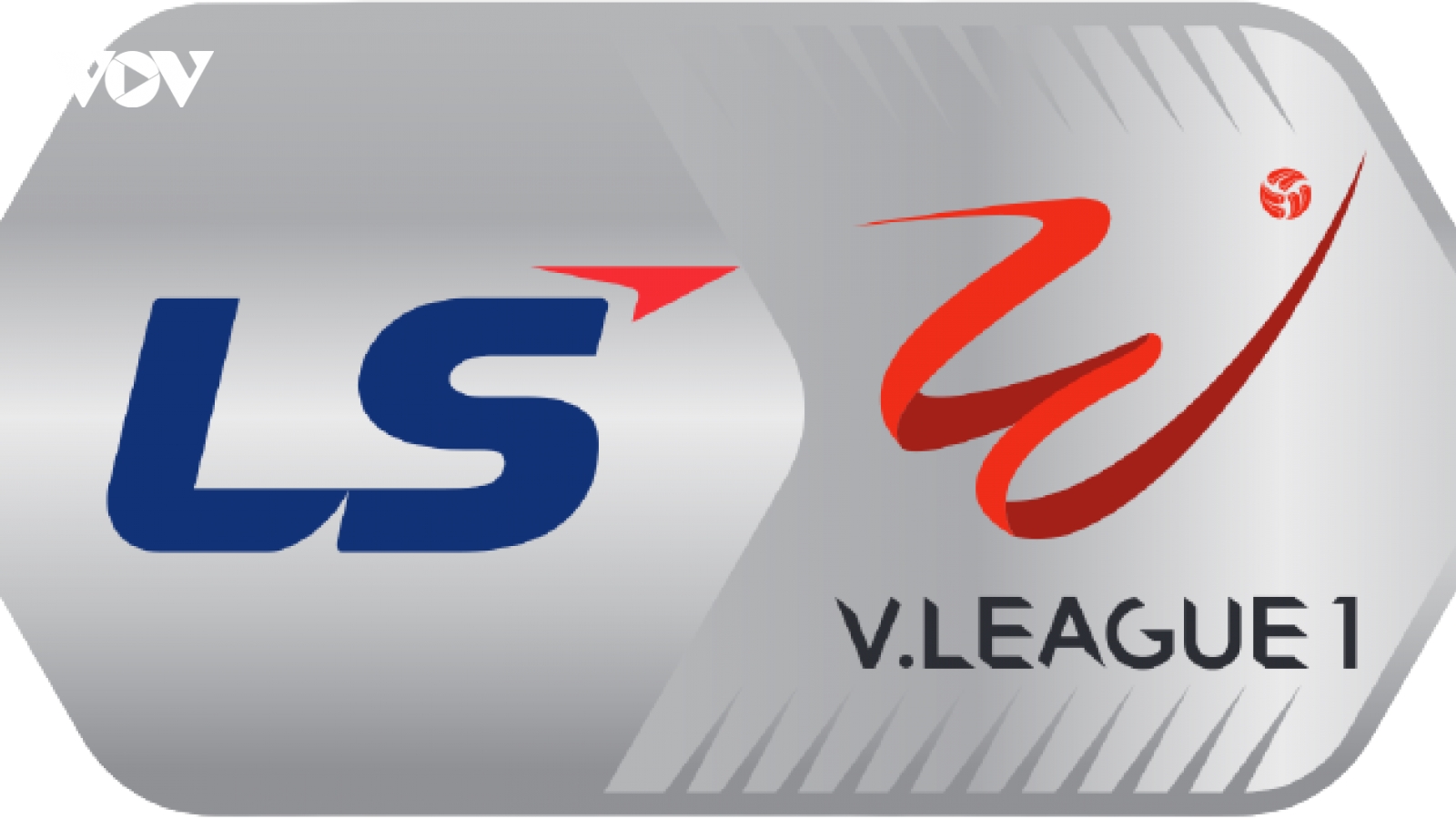 Lịch thi đấu vòng 8 V-League 2021: Hà Nội FC và HAGL tham gia "đại chiến"