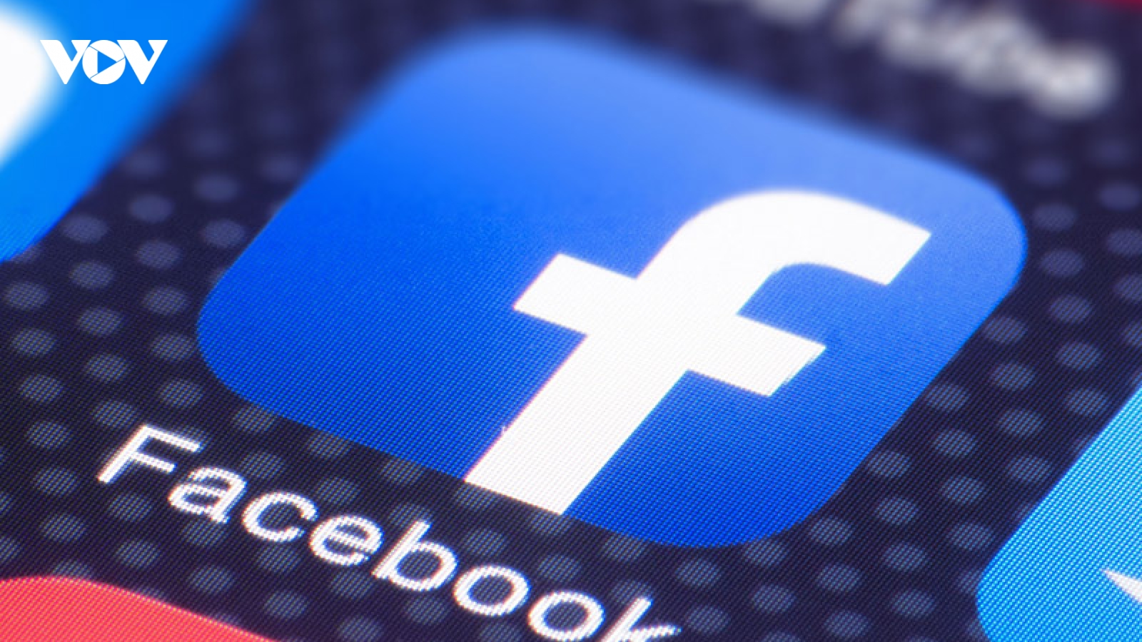 Cảnh giác khi người lạ tag tên Facebook vào nội dung gây sốc