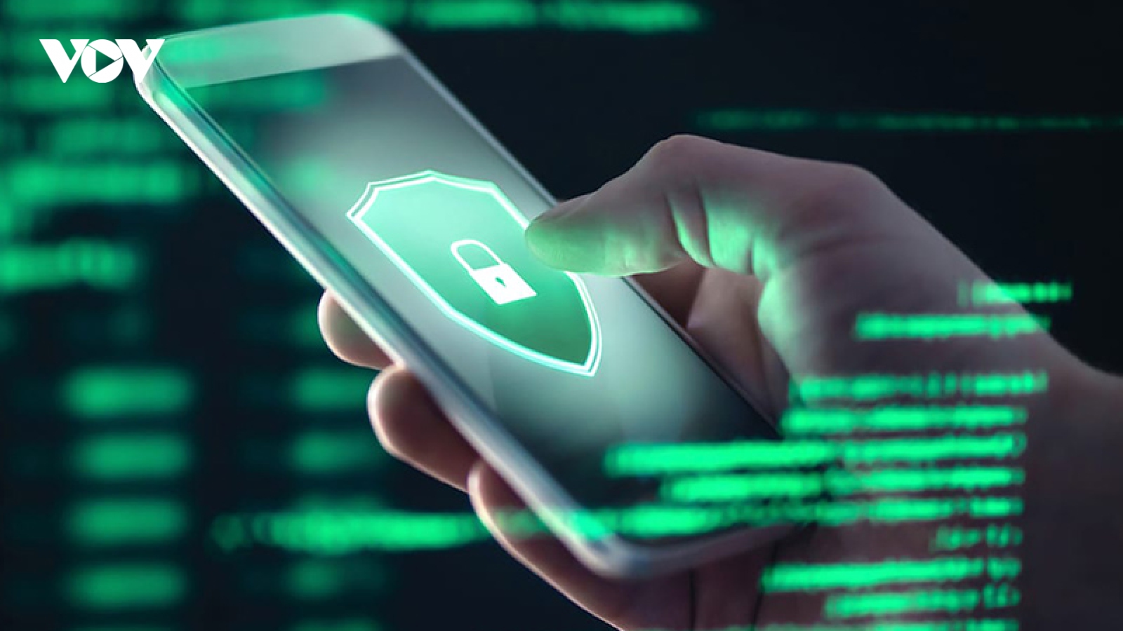 Mỹ triển khai lực lượng đặc nhiệm chống ransomware