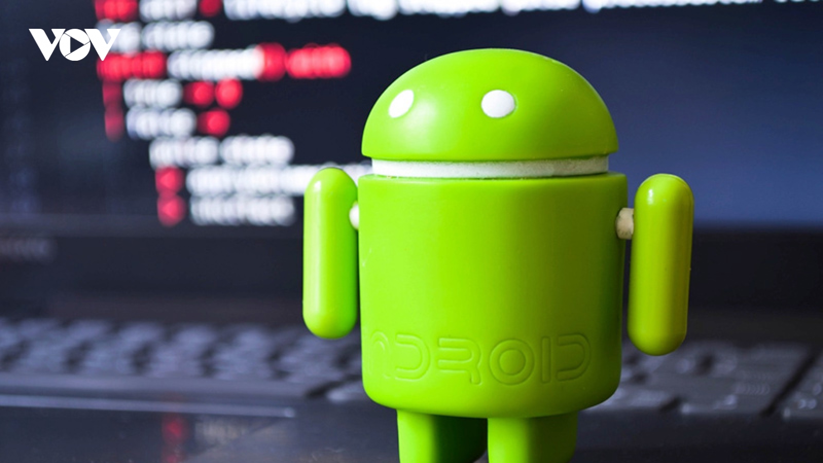 Google đang làm gì để bảo vệ người dùng khỏi phần mềm độc hại