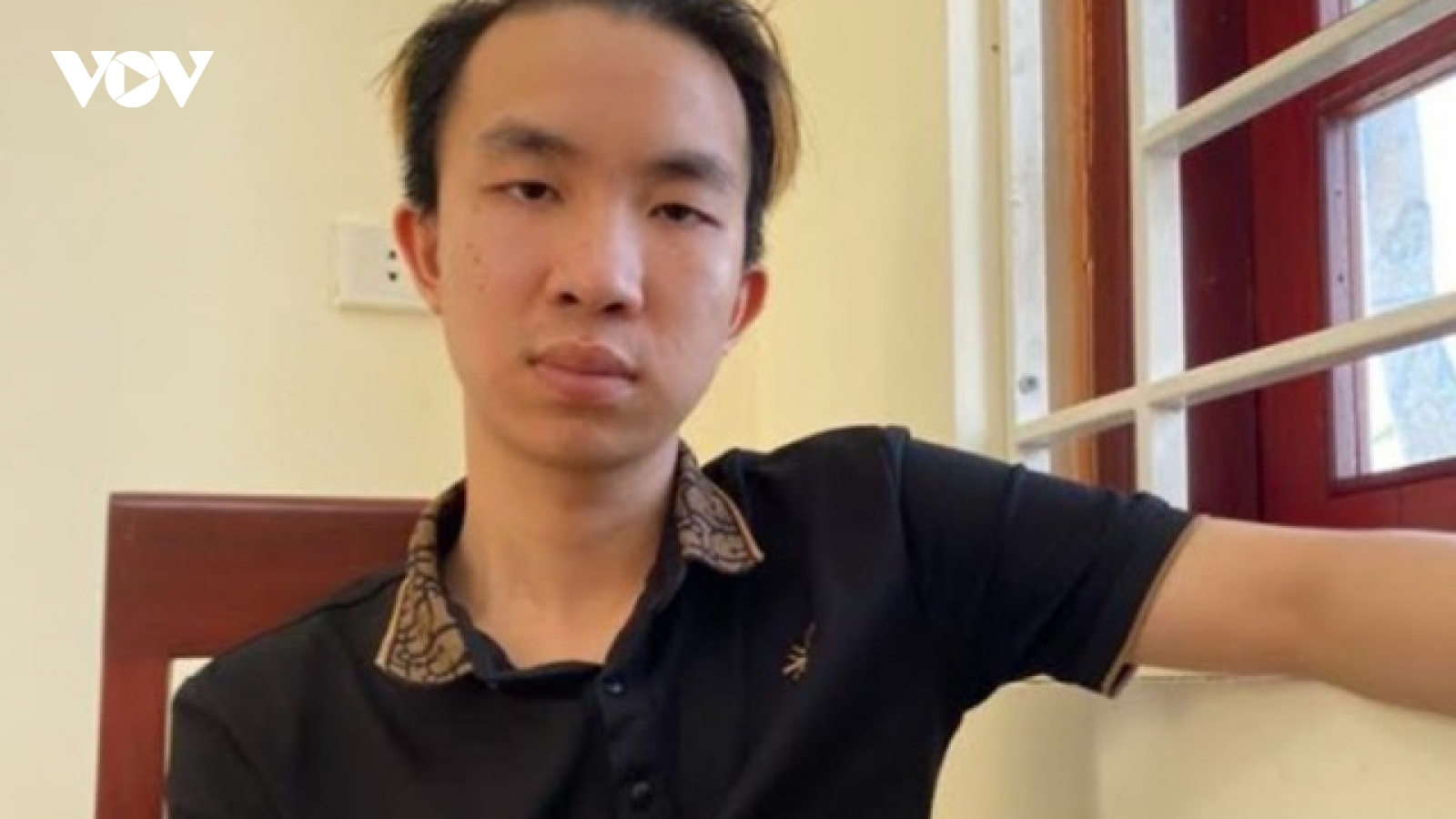 Đánh sập đường dây ma túy của Huyền "Vila"