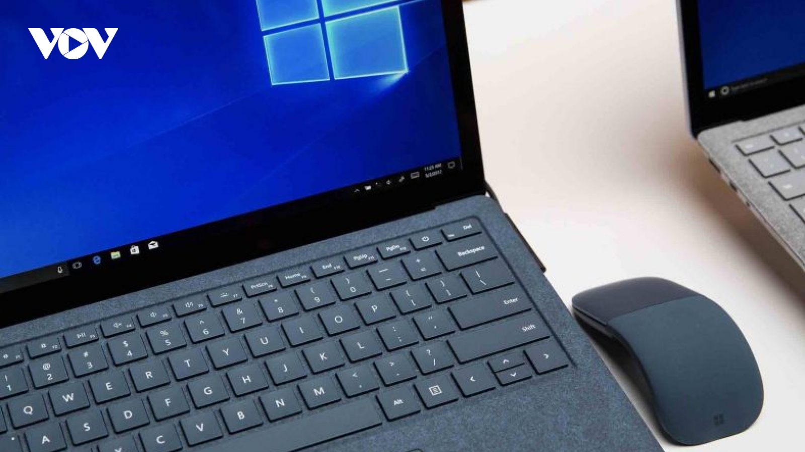 7 tính năng mà bạn có thể không biết trong Windows 10