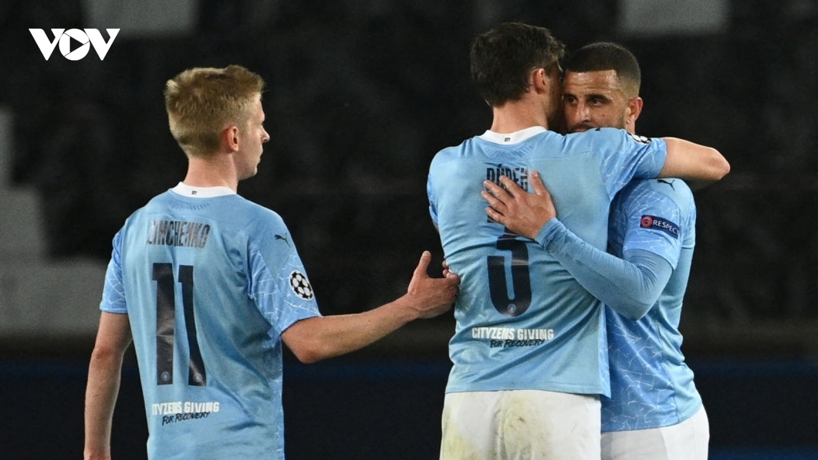 Lịch thi đấu Ngoại hạng Anh vòng 35: Man City đại chiến Chelsea, MU dễ thở