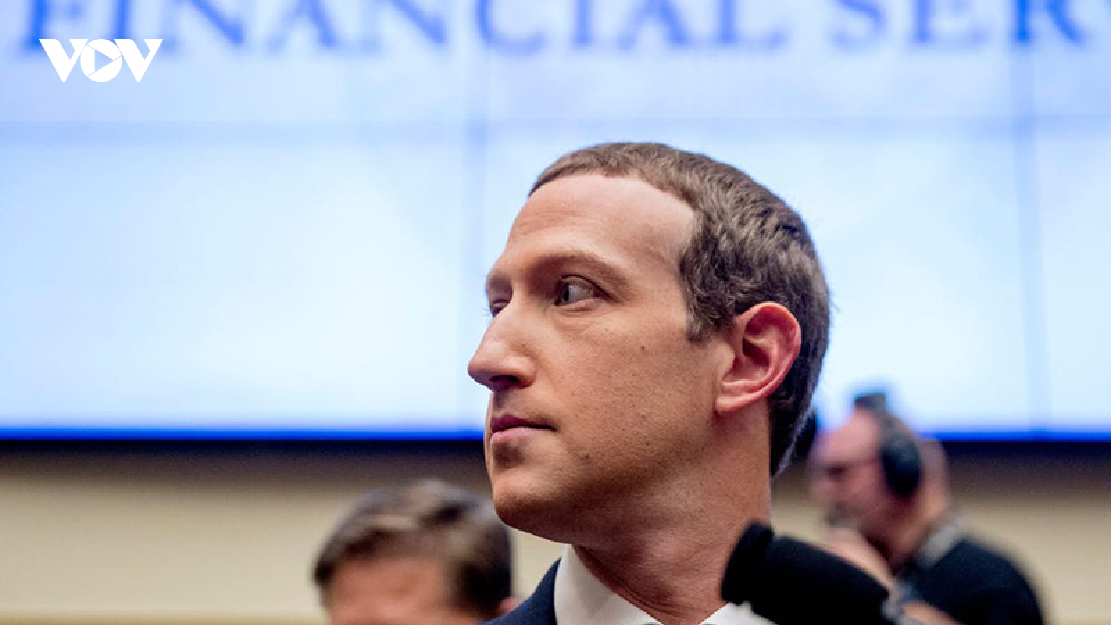 Dữ liệu cá nhân hơn nửa tỷ người dùng Facebook bị đăng tải