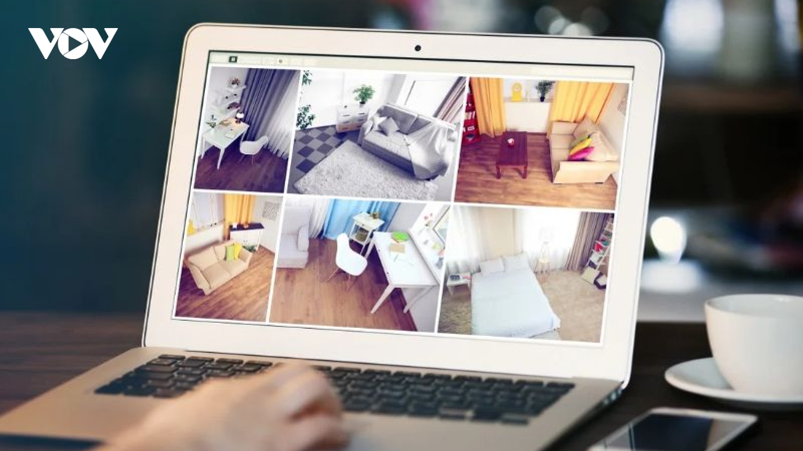 Tin tặc đánh cắp video từ camera an ninh gia đình và rao báo với giá rẻ