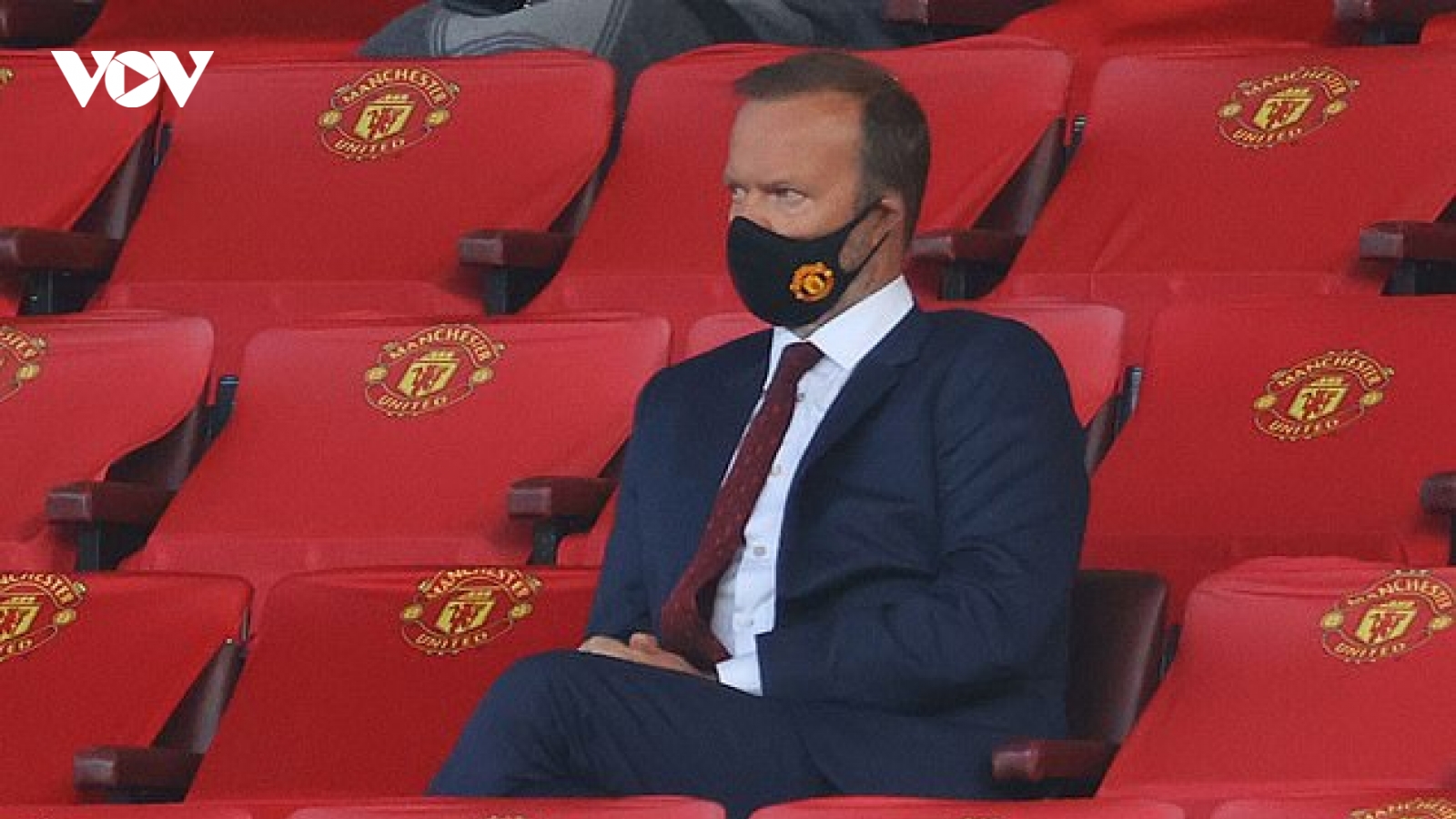 MU, Arsenal và Tottenham có hành động táo bạo để bảo vệ Super League
