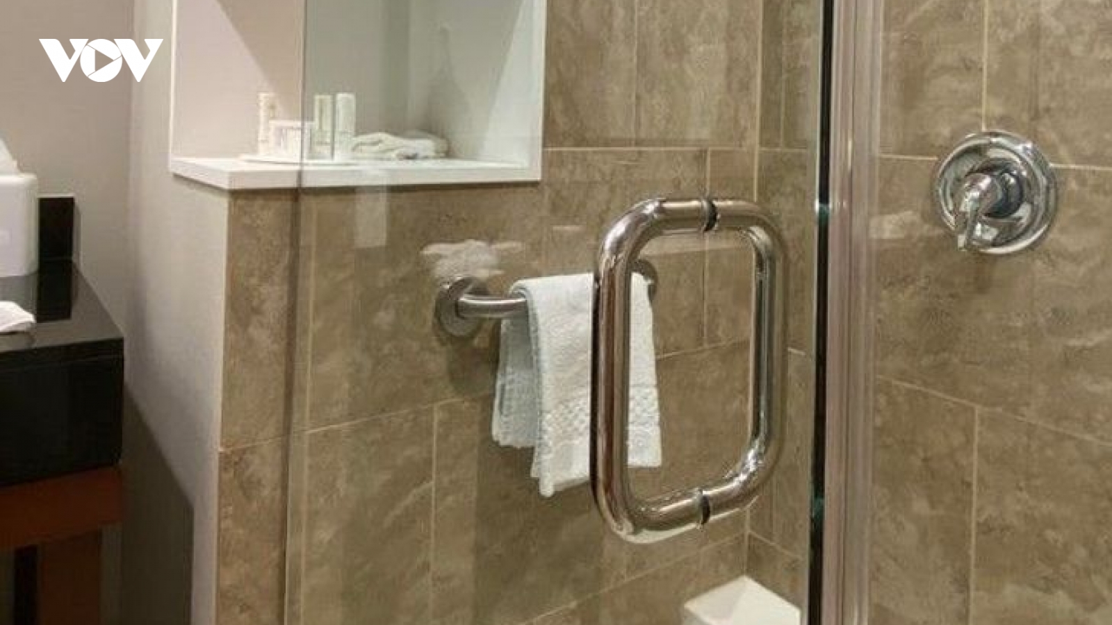 Những thiết kế tinh tế giúp cuộc sống của bạn dễ dàng hơn
