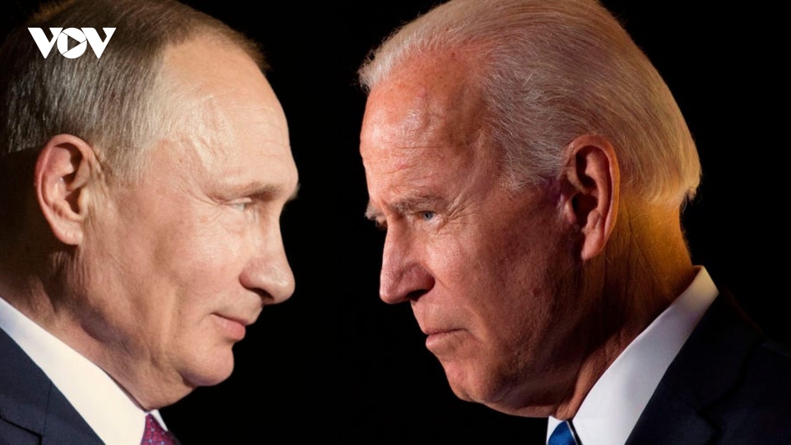 Điện Kremlin: Thượng đỉnh Nga-Mỹ phụ thuộc vào hành động của Mỹ