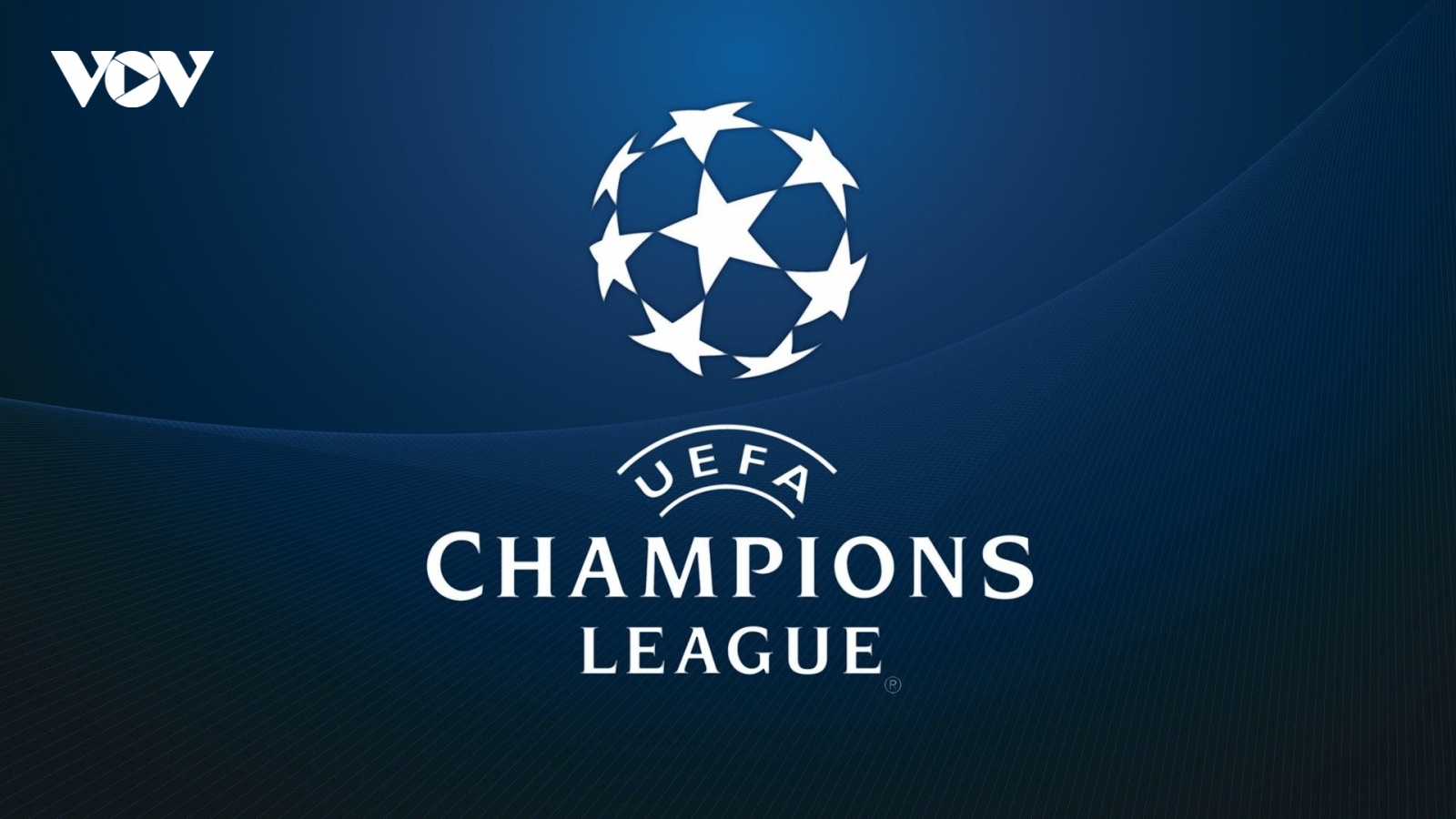 Giữa "tâm bão" Super League, UEFA nhận được gói tài trợ cực lớn cho Champions League