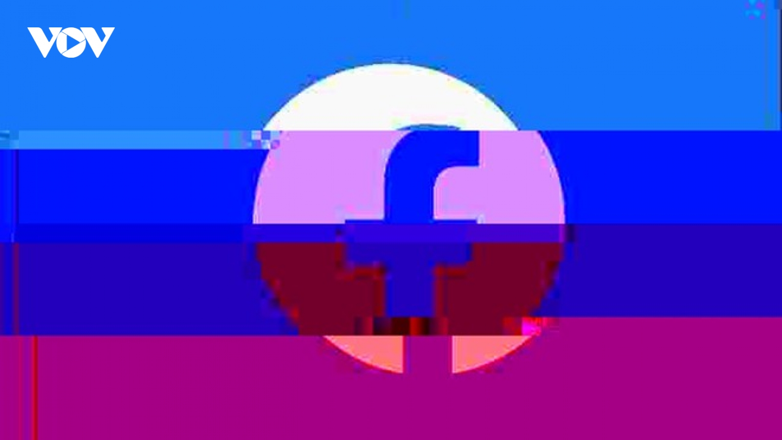 Facebook và Instagram gặp sự cố không thể sử dụng trên toàn cầu