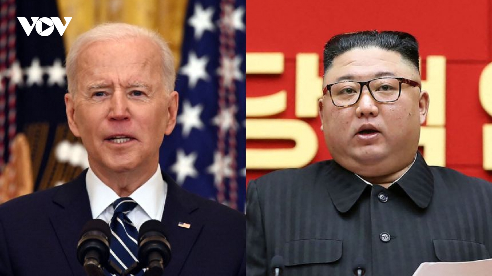 Bài học cho Biden từ chính sách với Triều Tiên dưới thời Trump