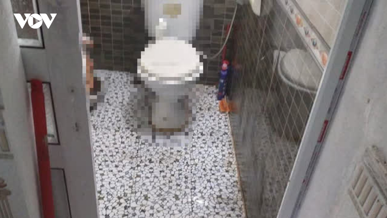 Lời khai của nghi can giết bé trai 11 tuổi, cướp tài sản ở Nam Định
