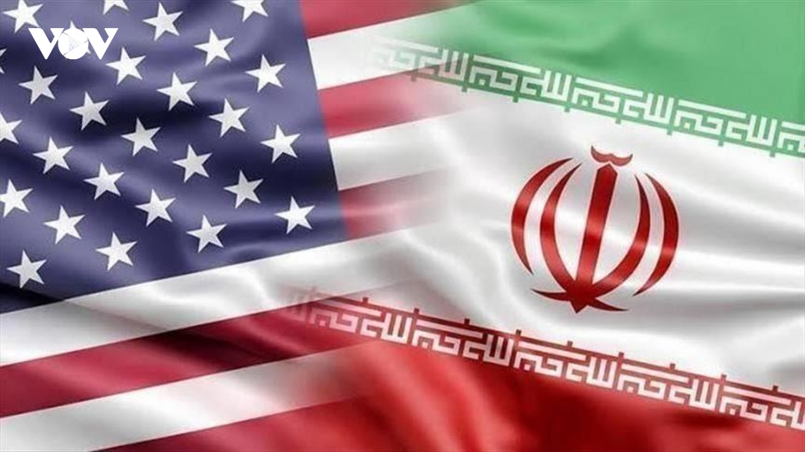 Mỹ khẳng định rõ cam kết, Iran từ chối đàm phán khi vẫn còn lệnh trừng phạt