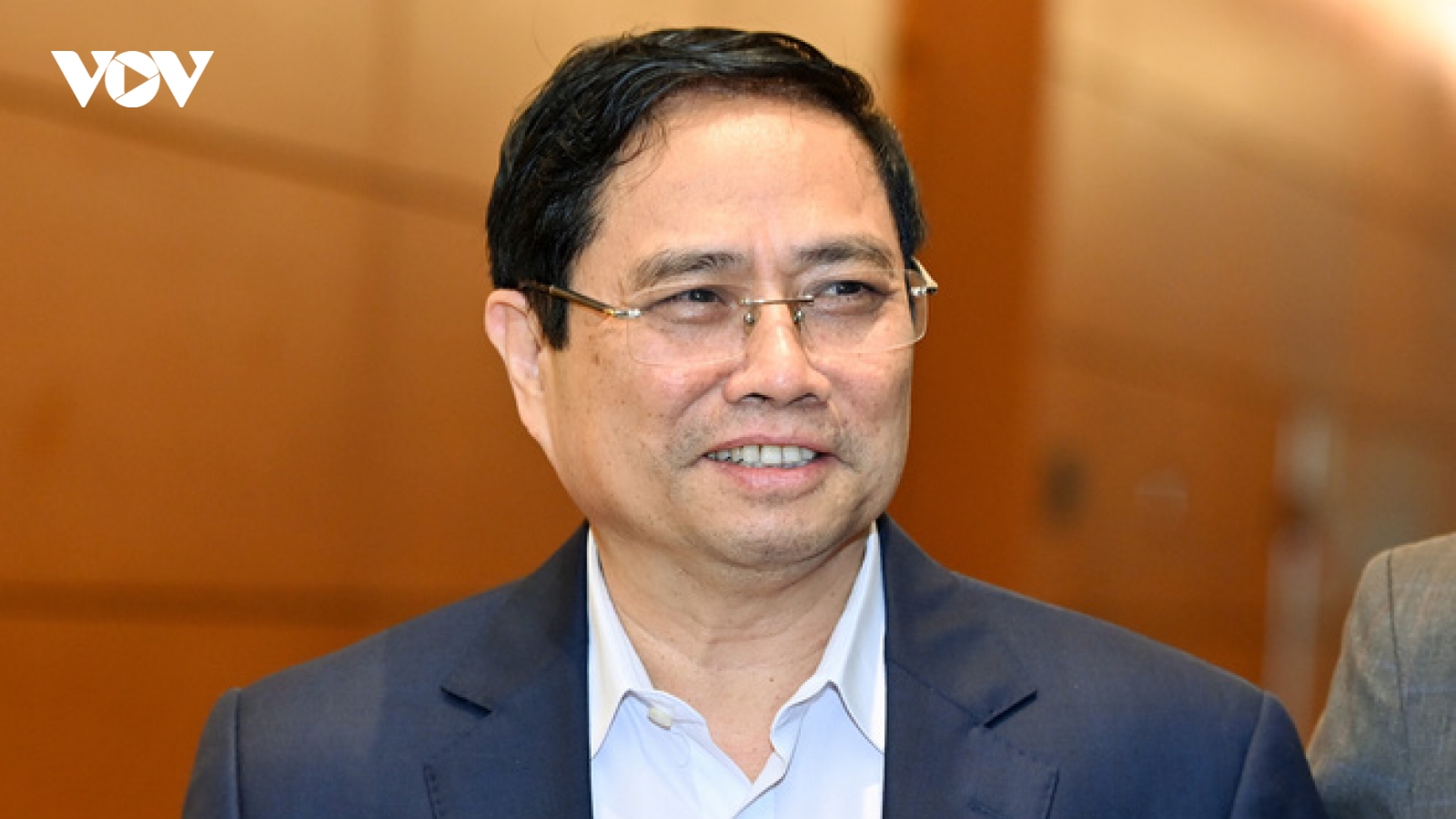 Thủ tướng Chính phủ Phạm Minh Chính tham dự Hội nghị các Nhà Lãnh đạo ASEAN