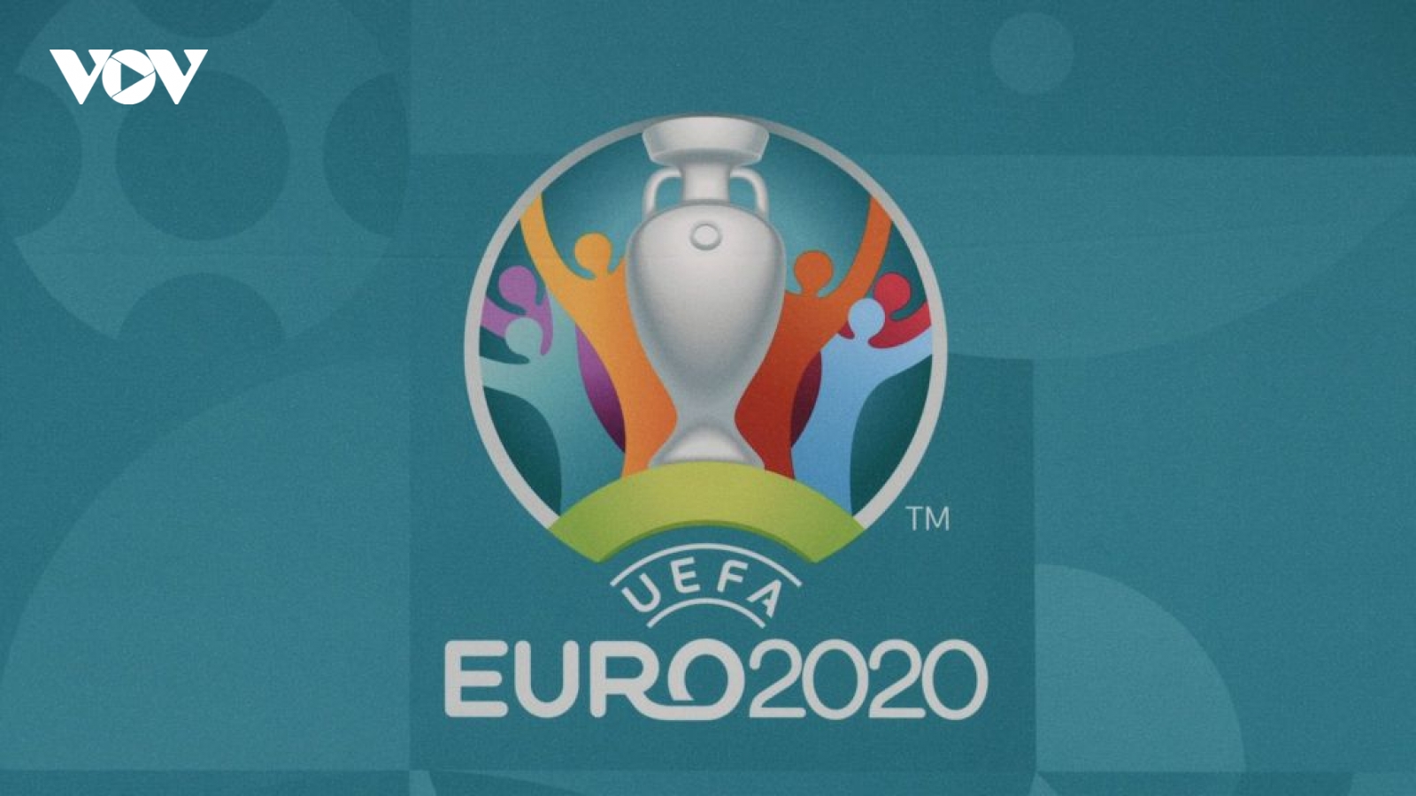 EURO 2020 tăng số lượng đăng ký cầu thủ, các “ông lớn” hưởng lợi