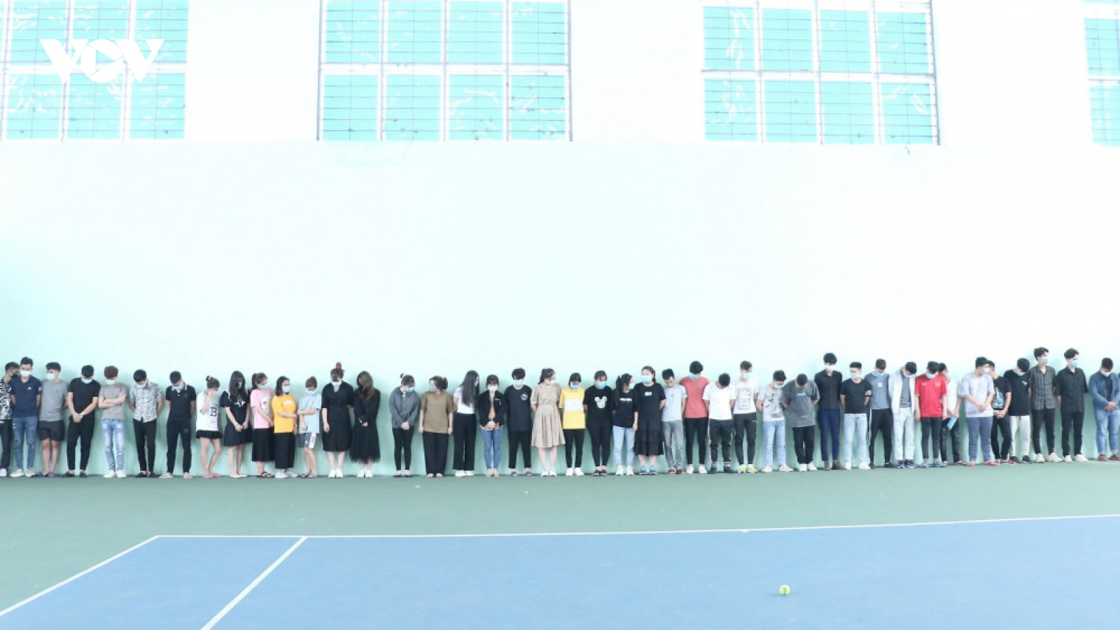 Đường dây siêu lừa đảo, “nhử” hàng ngàn cộng tác viên bán hàng online