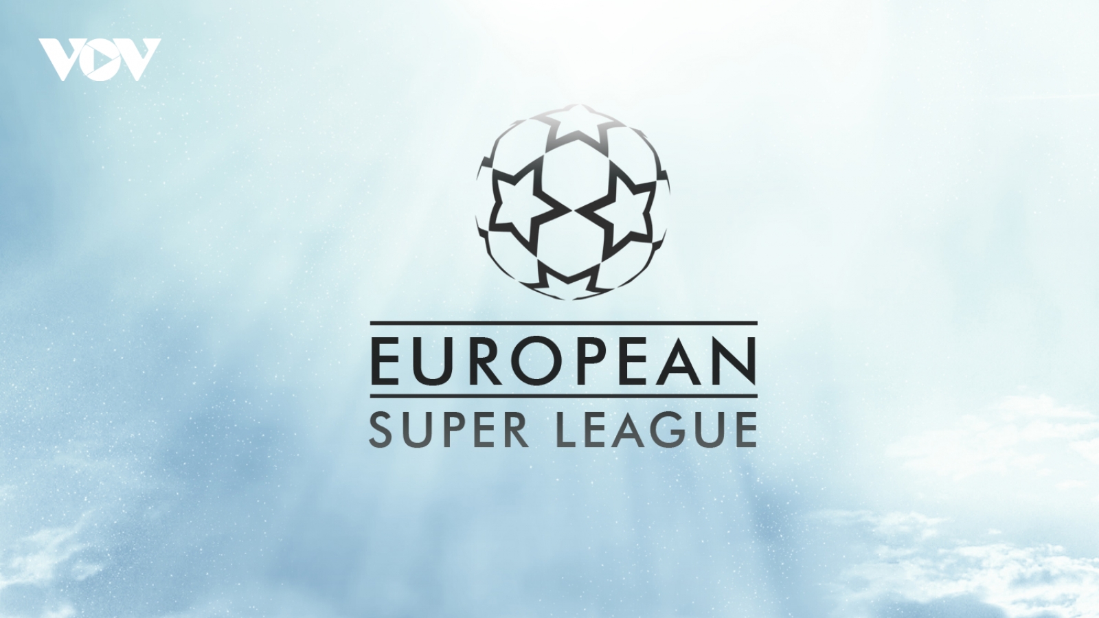 Ban tổ chức Super League phủ nhận khả năng hủy bỏ giải đấu