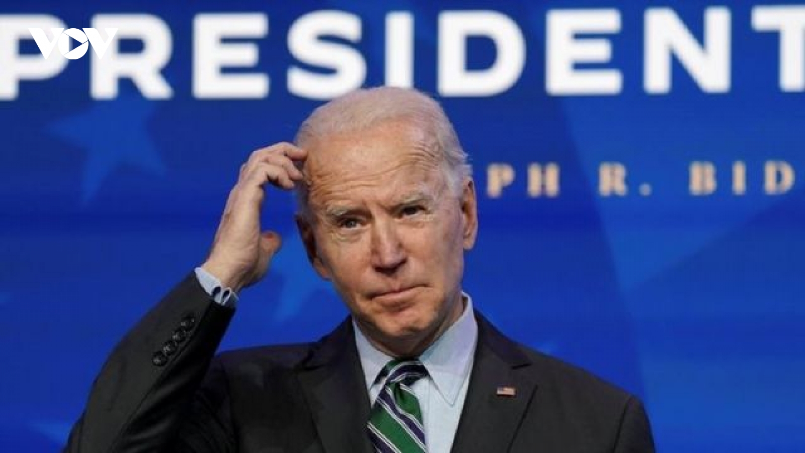 Khủng hoảng chính trị tại Nam Mỹ: “Cơn đau đầu” của Tổng thống Biden