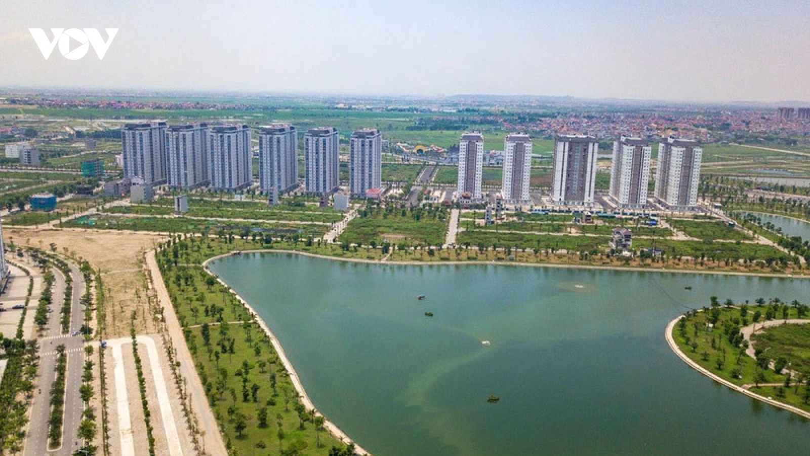 Mua căn hộ 3 tỷ cho thuê, sau ba năm bán lỗ gần 1 tỷ