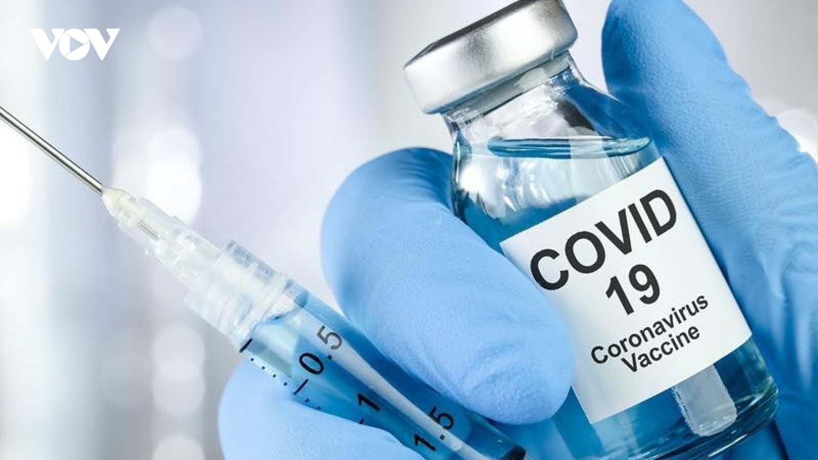 Vaccine giá rẻ sẽ “thay đổi cuộc chơi” trong cuộc chiến chống Covid-19