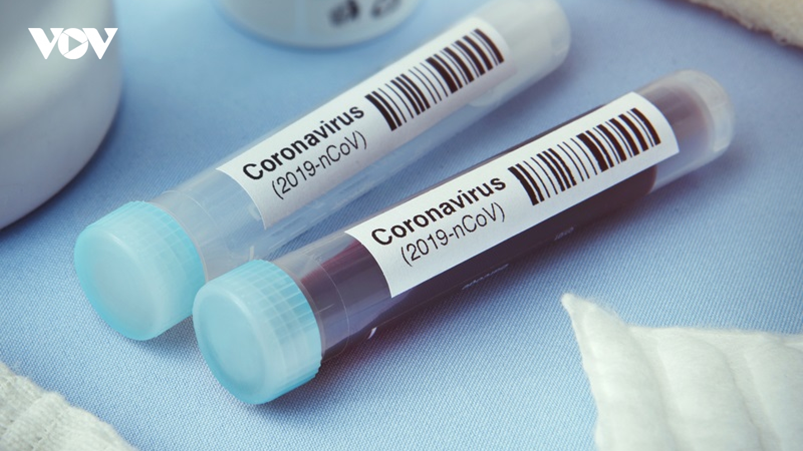 Hơn 25 lãnh đạo thế giới ủng hộ Hiệp ước ứng phó đại dịch, EU nhất trí chia sẻ vaccine