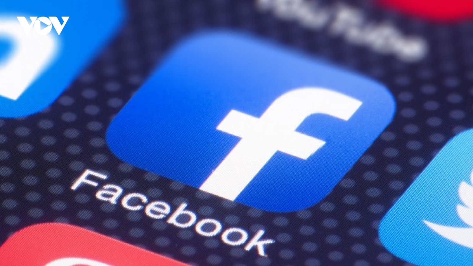Facebook giải thích về vụ lùm xùm rò rỉ dữ liệu ảnh hưởng 530 triệu người dùng